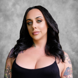 Kimberly Andrews