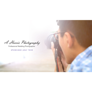 A. Harris Photography