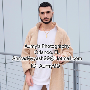 aumys photography orlando amor events